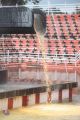 Thumbnail for version as of 19:09, 8 June 2021