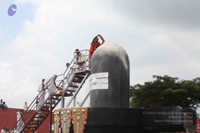 20141022 Photo 1322 1HQmNYHqn-9-UgDs53EmqBLJyORyeDyUI.JPG