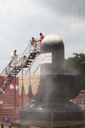 20141022 Photo 1324 1R5mRtGVTenTJXGEjhXx9ek gJN2sWHgz.JPG