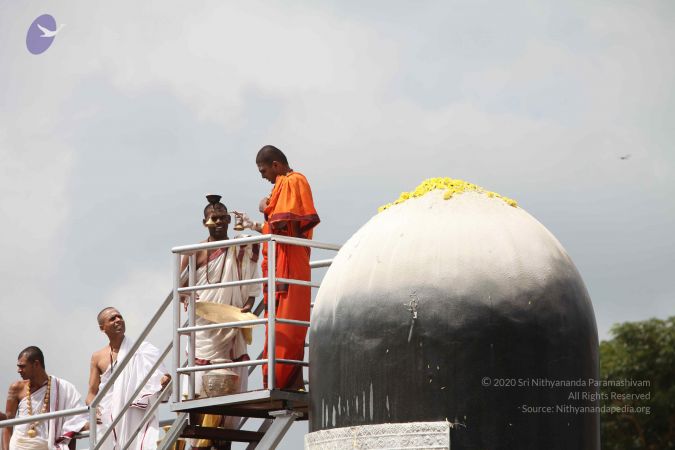 20141022 Photo 1335 1ZVxAhgYT4zMNUNWNNkJy8zhzoNLXGXbA.JPG