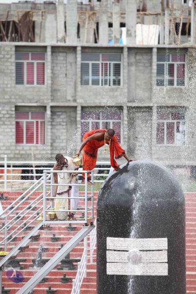 File:20141022 Photo 1347 1g jK4E5OTrmKg1eq 0LTKQEHWGZwruUl.JPG