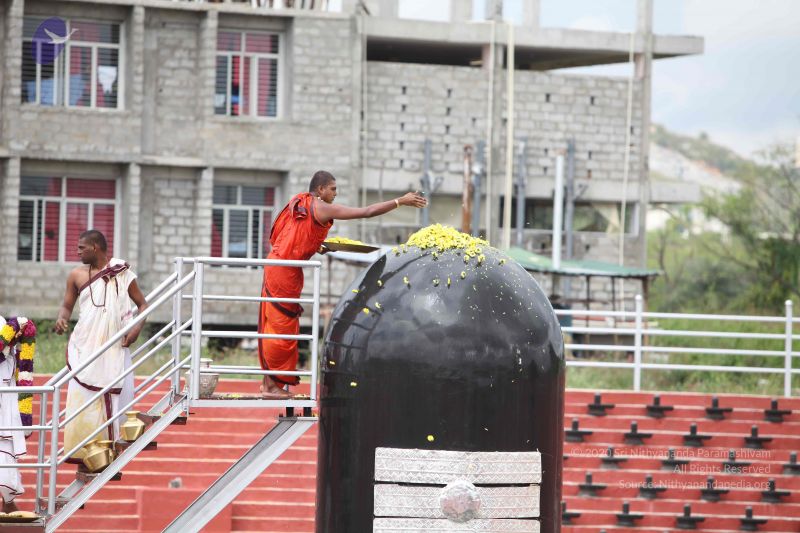 File:20141022 Photo 1355 1Xsx pZ8MCYYzuJA6BfifLyBqlDHwcsGu.JPG