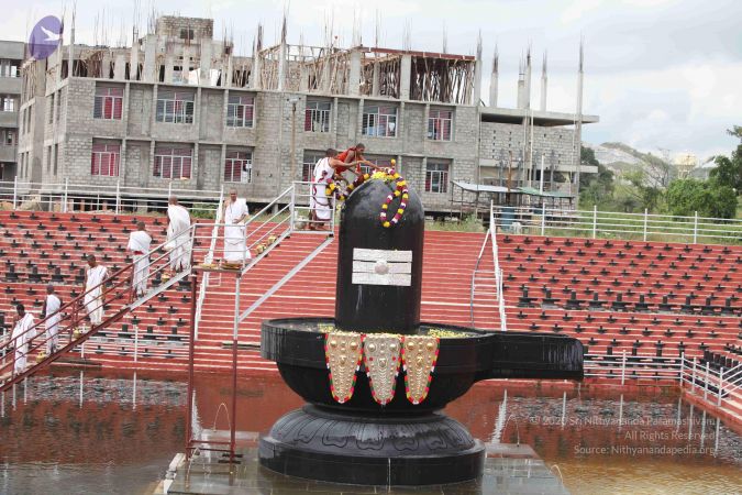 20141022 Photo 1361 1FO866aHCWd1qhZAo6lPWikLLBEZ-He9D.JPG