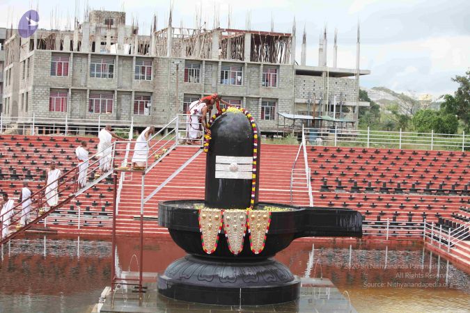 20141022 Photo 1363 1gV3kEkCHpJLUPw 7csukDWYPTvI--bdW.JPG