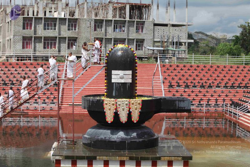 File:20141022 Photo 1380 1PQu0m1x5pxABlmnc4L 23RJ6-n9Qe1SD.JPG