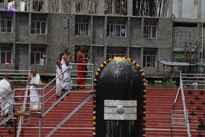 20141022 Photo 1382 1UYsqOtGQdhgEPkBXjFGnVPR09qxKUGdA.JPG