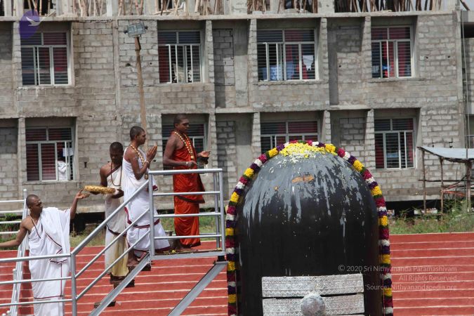 20141022 Photo 1385 1U1wu dEqcTxFyxuQ1oVQdpVce92bmdk .JPG