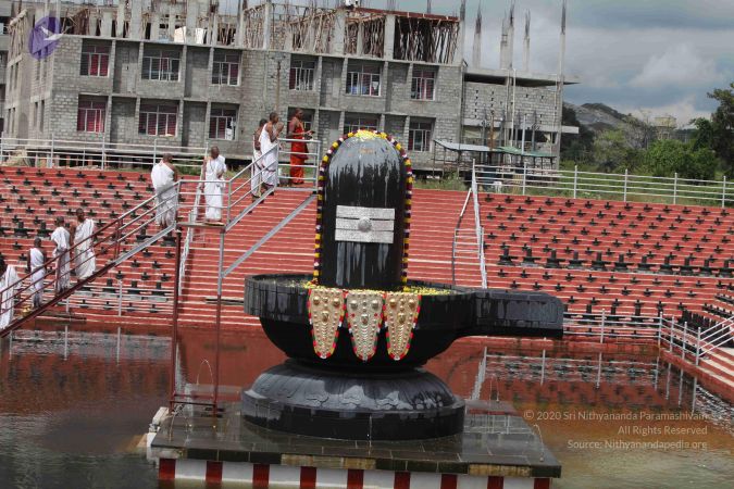 20141022 Photo 1387 1Ra3fUb8ZvTJyFDezyeSZT4tpwCaZSMVv.JPG