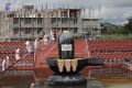 Thumbnail for version as of 19:11, 8 June 2021