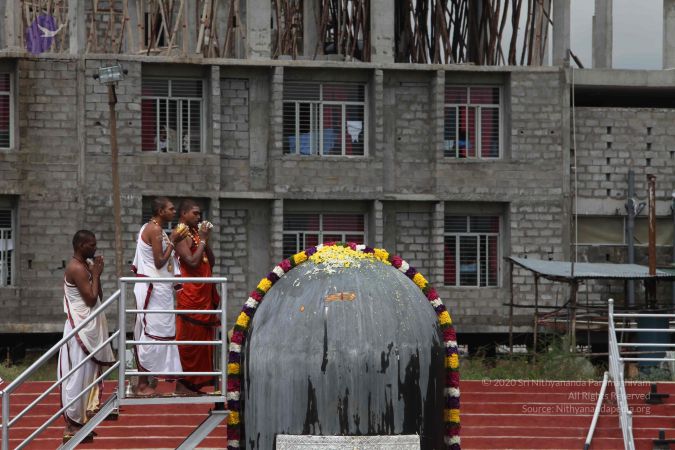 20141022 Photo 1398 15UkWKU23xhoPqLpfYn 2s1iI2Qf6UJL6.JPG