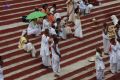 Thumbnail for version as of 19:11, 8 June 2021