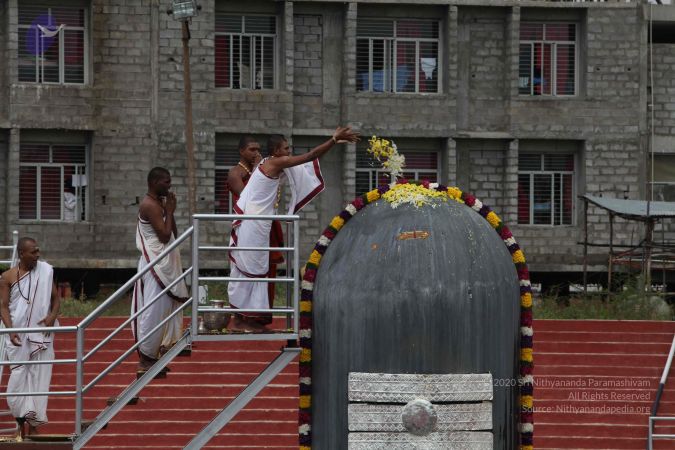 20141022 Photo 1406 1vPizilAXERRXS0eWX4B4nF-tjrEBy45c.JPG