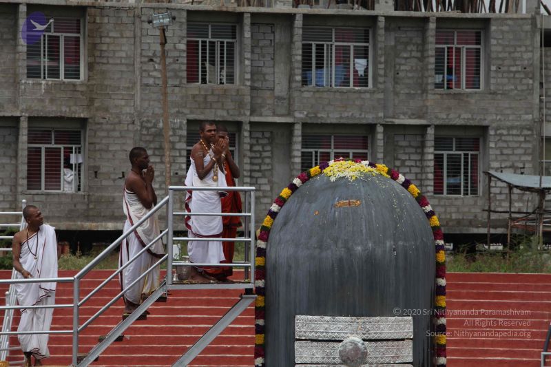 File:20141022 Photo 1407 1rwbORurYEORE0skLQxPuYV5UD8HtaQ82.JPG