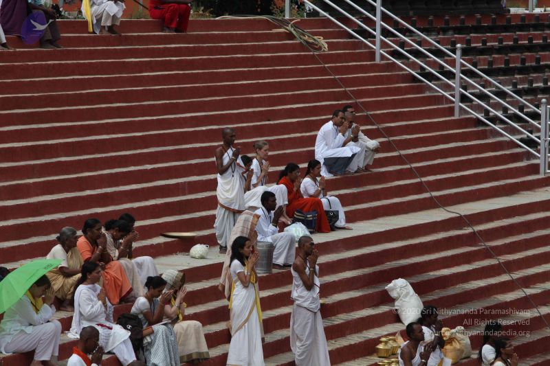File:20141022 Photo 1412 1ctwBE0L3qzLDPii2M423r89NedG-E1Yr.JPG