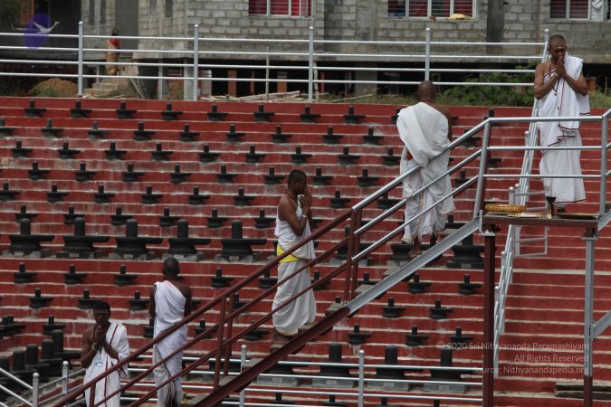 20141022 Photo 1415 1c6is72MQkOW9rYjgDRwyQ0GFdqGGrhsd.JPG