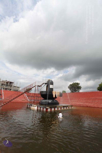 File:20141022 Photo 1424 1YPIM43jPB6An1KXGlLPIlwgnX67KM 1H.JPG
