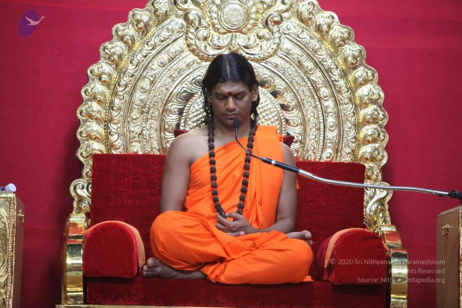 20141022 Photo 1428 16zOhDDTeKEvis7xDUAGcMoYQyR8pzpYN.JPG