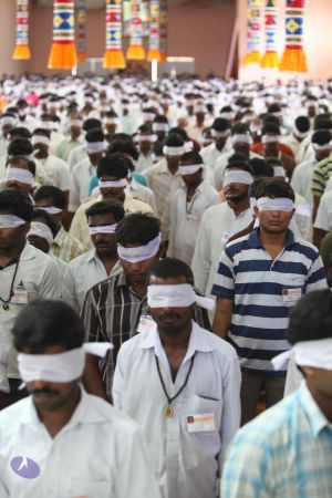 20141022 Photo 1437 1SN6e9w82AKZ6oldvPTnCQf 4HZ j0Vrw.JPG