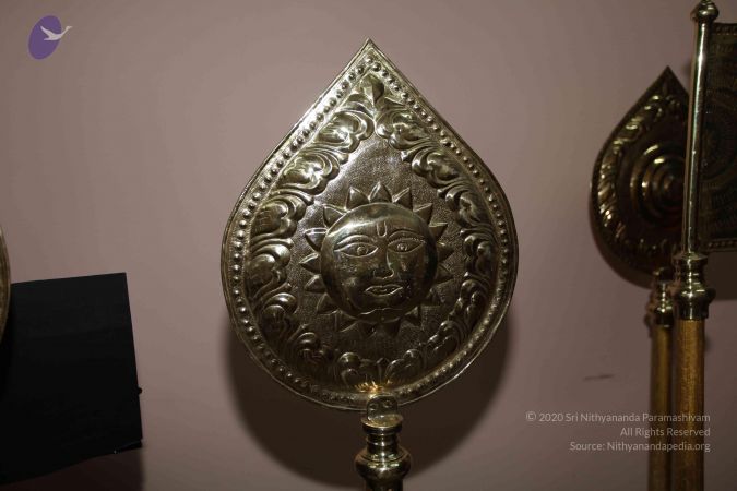 20141022 Photo 1445 1VfA dzP8FEPtWl8f6YleU5IC7EYaC3-E.JPG