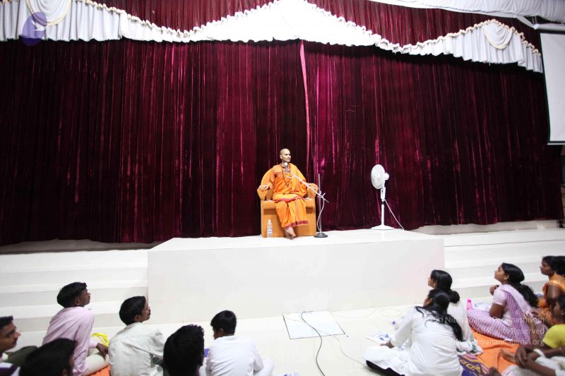 File:20141022 Photo 1459 1dDPjfuURFvzVya7QWbE8rz y9Frcy7lR.JPG
