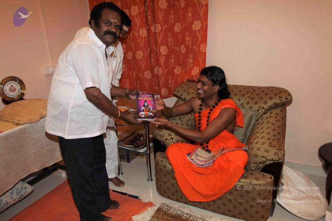 20141022 Photo 1463 1TswhBFPQYycFUqMg9cxWuRY03TpkG WY.JPG