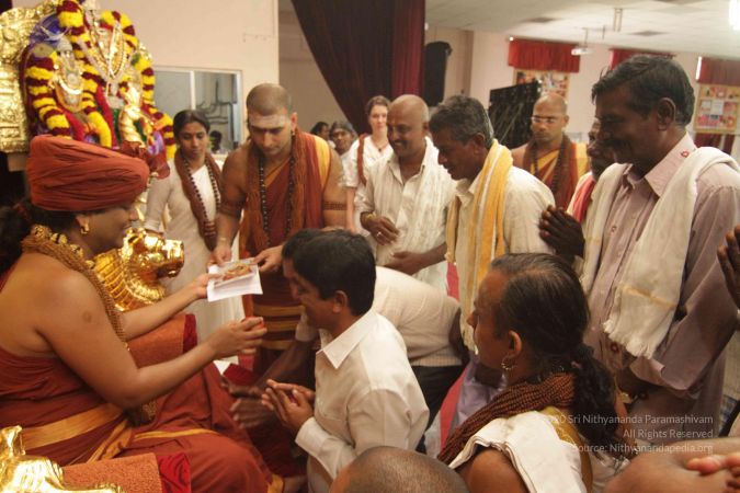 20141026 Photo 1003 1tBHqKo7kyRzyHzznezLWWj7AVJNRjLSJ.JPG