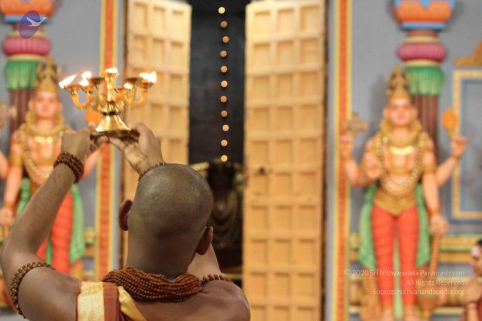 20141026 Photo 1013 1Fc42h9HHTpAOE8fR3k8Sx5lpZqrJrc6P.JPG