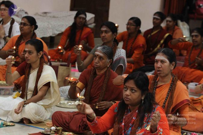 20141026 Photo 1017 118oKwdhVBiCZIOG1yxeUxiQwdACBhWBj.JPG