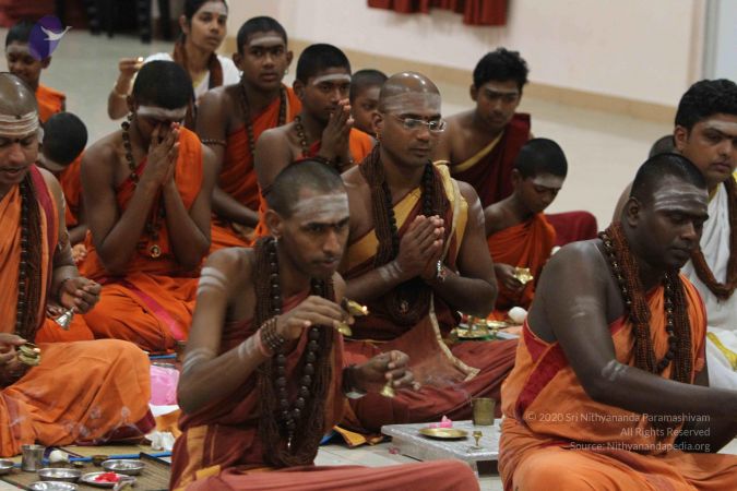 20141026 Photo 1019 1DdCR34rufdzNm2t37xblcdh0z6Xoqy2D.JPG