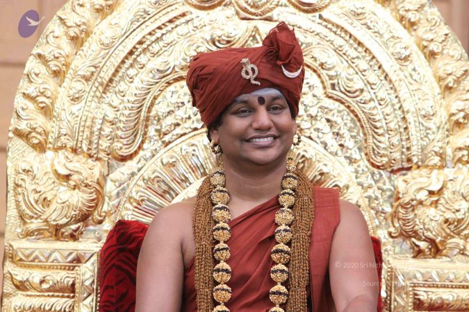 20141026 Photo 1026 1gk1LwZmHt1vm8gcyIk 5zatpR8JHZIew.JPG