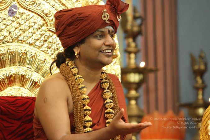 20141026 Photo 1051 1LxvOq2CHtngY1Q0Q y-XfCgS wHio00n.JPG