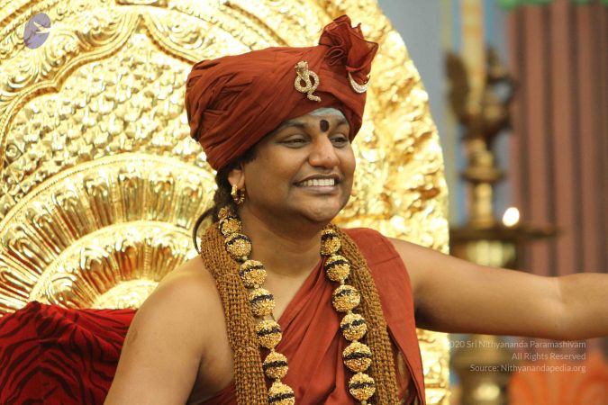 20141026 Photo 1060 11NQxKiBhxG1dBGF5HEmdket 10L7Xc3r.JPG