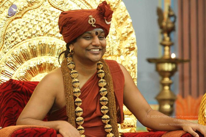 20141026 Photo 1062 1NlHU6C7tKnPIu7DSCY5R SCpJ6i8vfqN.JPG