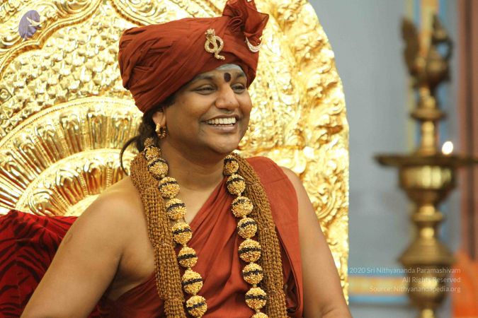 20141026 Photo 1071 1Dxaseh95rBBB2sxufhmrDHCIZDIVXKD6.JPG