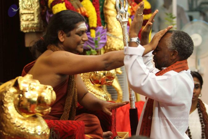 20141026 Photo 1098 13rWubDZ6GIrfGmM4XCabezxg7QGHlNrR.JPG