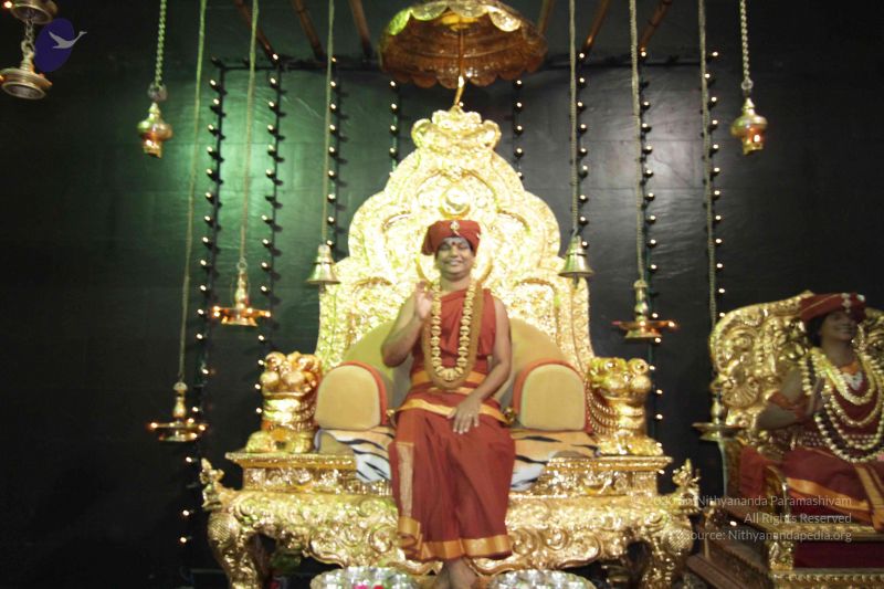 File:20141027 Photo 1000 1wkz9ZMLQN90mT5cHf6k7-MdIMBXBMoK .JPG