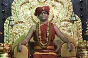 20141027 Photo 1004 1RSz50Cy9H 2rlxLXKmEtqBtePVau2I1H.JPG