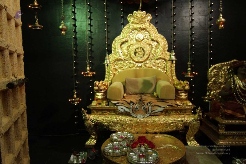 File:20141027 Photo 100 15VFuC5rou CJjYV0vEFSlRGpeTwxaQ7x.jpg