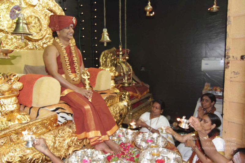 File:20141027 Photo 1012 1459zvUeWk0n0WtzLnUxqUf6aaVDgfNzF.JPG