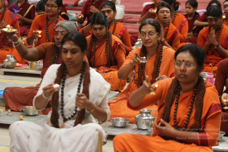 File:20141027 Photo 1016 1VUhCcjbjixrs3J6hr87-fZQ aLD5aGWb.JPG