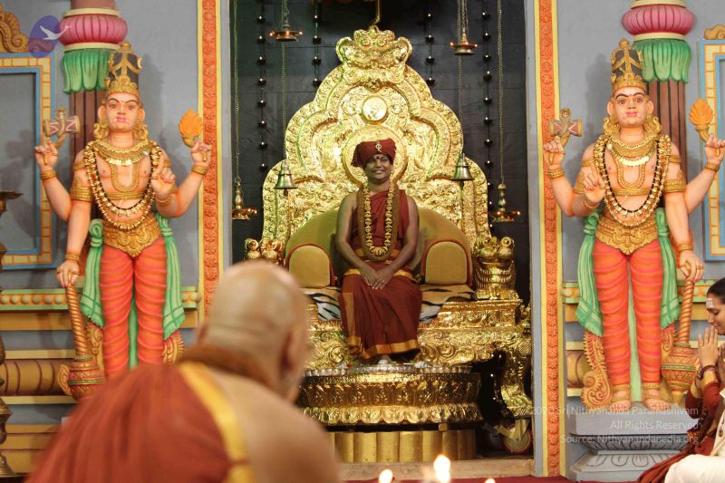 File:20141027 Photo 1019 1woPeGWgFfy2zB9Y2dm52cYAIJFmPvjM4.JPG