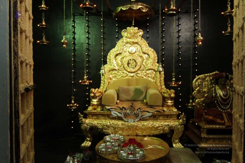 File:20141027 Photo 102 1 rCIDEu8PD9qc93OydGf2b337FO09KRt.jpg