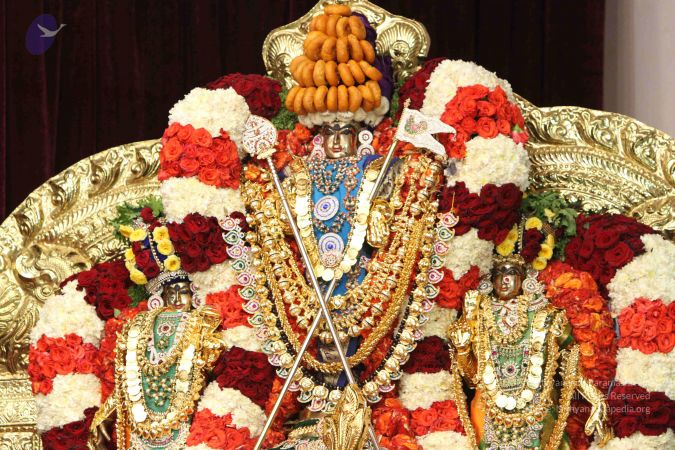 20141027 Photo 1030 16d6psQaL6ZDiNF3RQqeRjFjeUP PxSlG.JPG