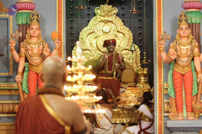 20141027 Photo 1032 1Zl75vFu2b4VD5EXtNtb2yehwGOWRjR7F.JPG