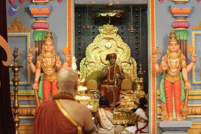 20141027 Photo 1033 1fHjksNV1uT7bqKfWrDfR9QV1qP-TkSaA.JPG