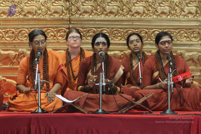 20141027 Photo 1036 1eqIPglVFpgHraVCW4xQdc PxEVGFg5Nk.JPG