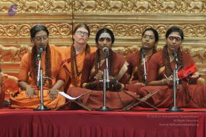 20141027 Photo 1037 1iX dUYfDG5Lk74ljtYCLY1Lwh8r Oayk.JPG