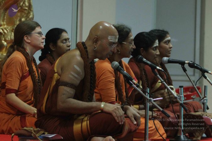 20141027 Photo 1043 1JMilIvZgVAvP6xNe45FjTXUknEz0mU4r.JPG