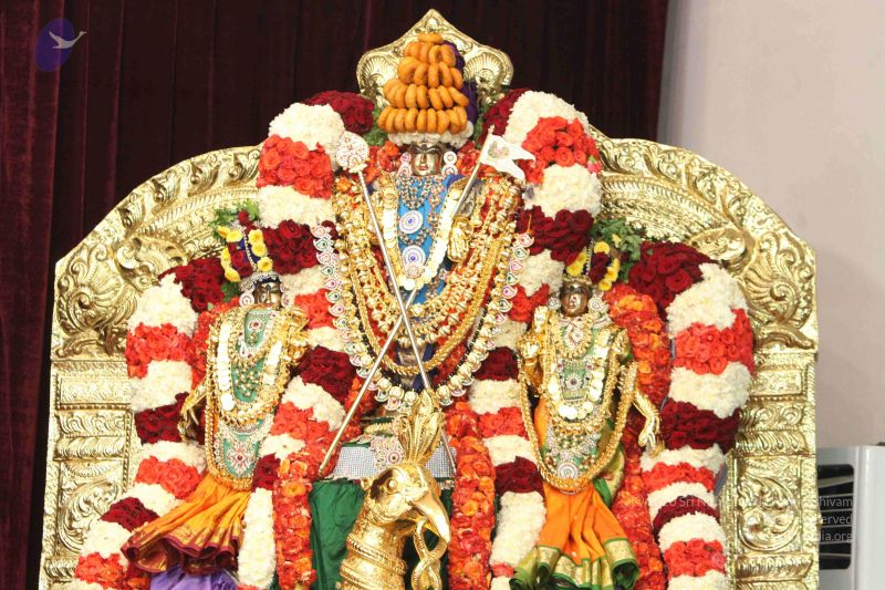 File:20141027 Photo 1048 1iyeLUF9I8qymc0InrILRo2ZhlPQahM1q.JPG