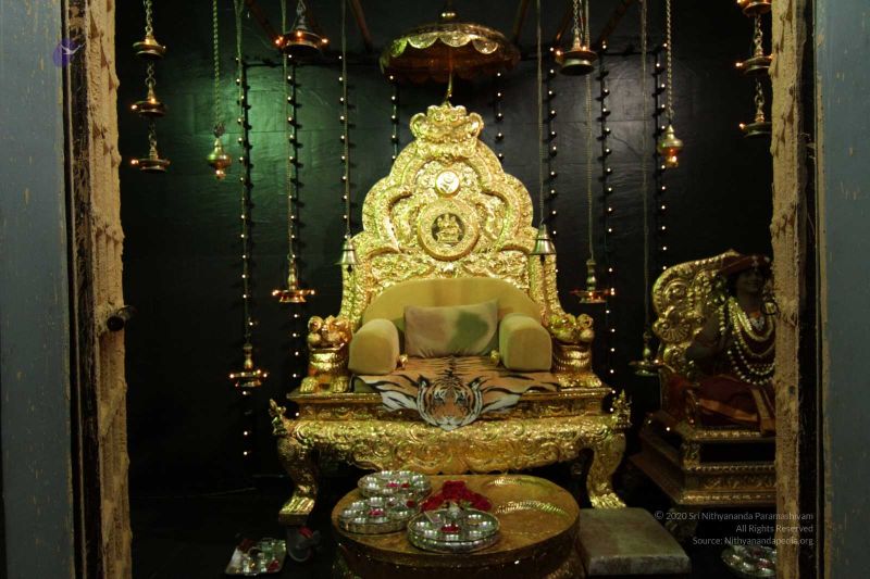 File:20141027 Photo 104 1l-ONQJY8dQcwd5G3EfQL2Eolpdo4s8iW.jpg